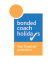 Bonded Coach Holidays