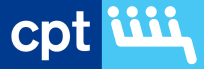 CPT Member